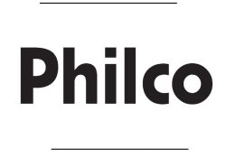 Philco: a era da tecnologia conheça aqui